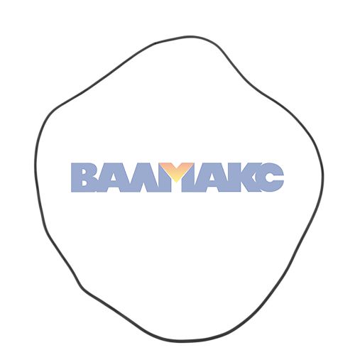 кольцо уплотнительное водила