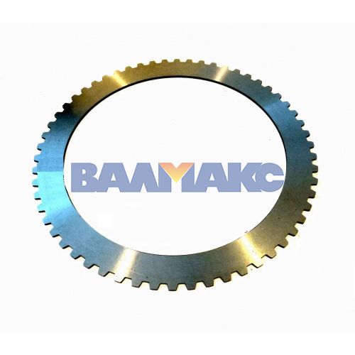 диск (К-744) светлый