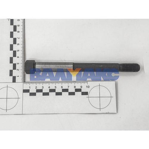 болт специальный d15