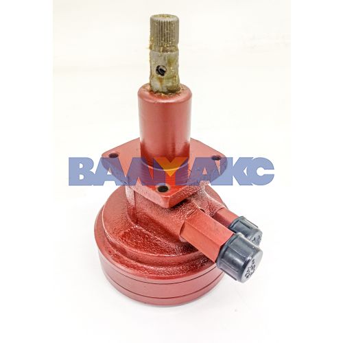 насос-дозатор (К-700)