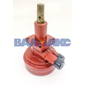 насос-дозатор (К-700)