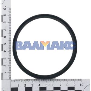 манжета КПП