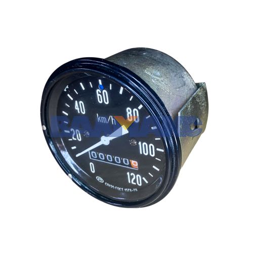 спидометр газ, уаз, краз