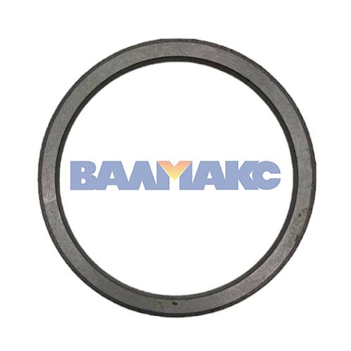 манжета (2,2-180*208)