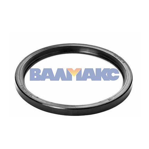 манжета (2,2-180*208)