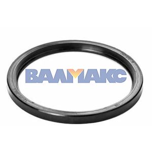 манжета (2,2-180*208)