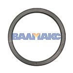 манжета (2,2-180*208)