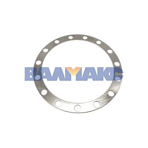 прокладка (толстая)