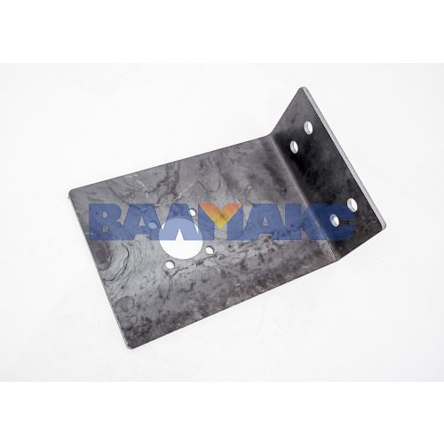 кронштейн крепления фильтра (РМ-2000)