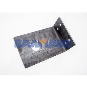 кронштейн крепления фильтра (РМ-2000)