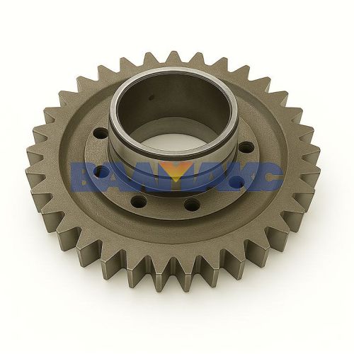 шестерня (РПН) нов.обр. (34 зуб)