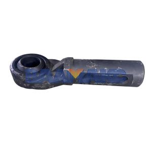 тяга выдвижная