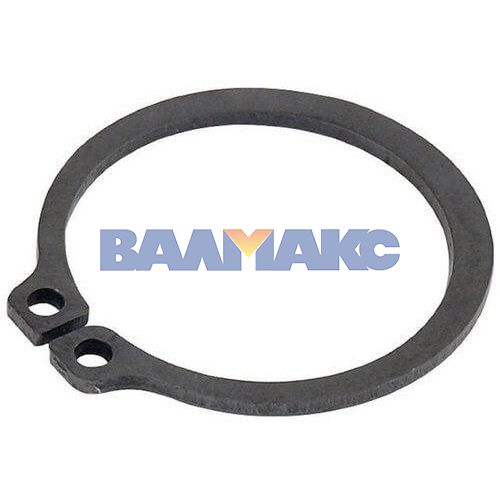 кольцо стопорное В-35 ГОСТ 13942-68