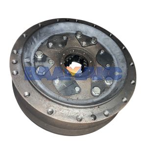 водило  (6010) 16 шпилек