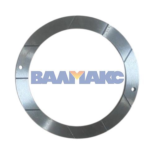 кольцо рамы К-744