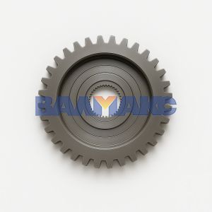 шестерня (37 зуб)