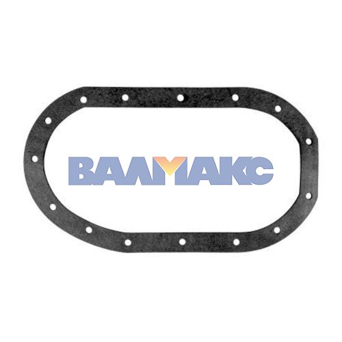 прокладка(резинопробковая)