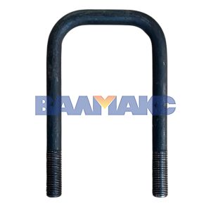 стремянка (285 мм)