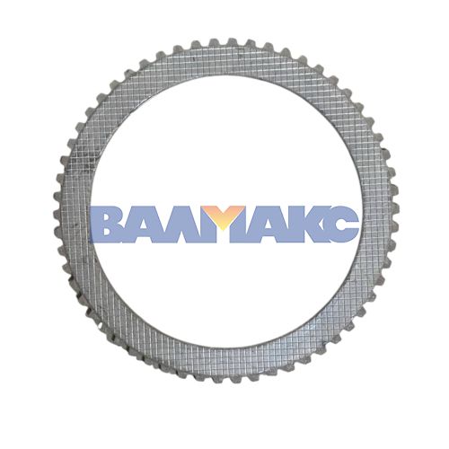 диск нажимной (омедненный 744.17.01.020)