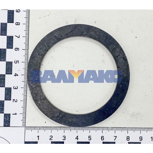 кольцо (малое)