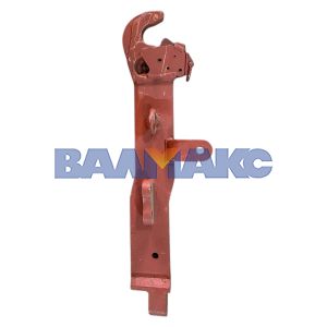 тяга нижняя левая