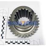 регулятор расхода