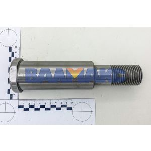 палец навески К-744 нижний длинный