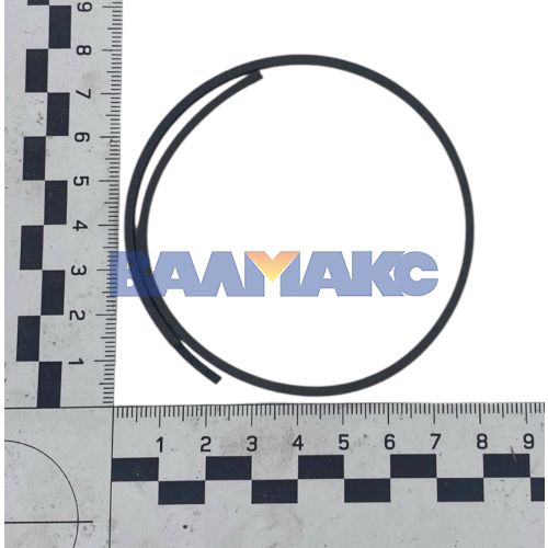 кольцо (d=103мм 8шт)
