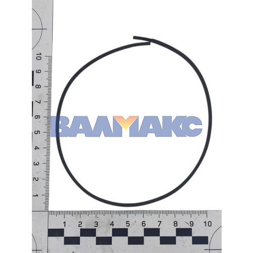 кольцо (d=100мм 4шт)