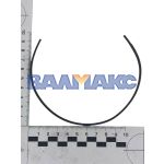 кольцо (d=100мм 4шт)