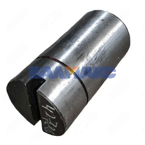 ось сателита (двухопорное водило)