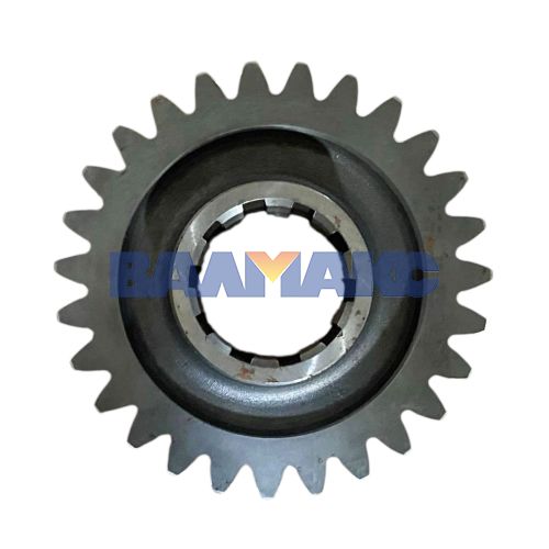 шестерня (744)