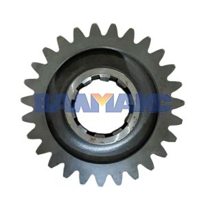 шестерня (744)