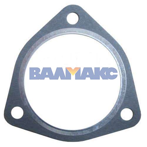 прокладка сильфона (окантовка) ЯМЗ