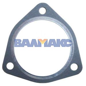 прокладка сильфона (окантовка) ЯМЗ