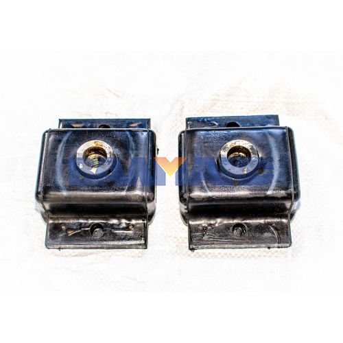 амортизатор аксс-220м в сб