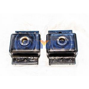 амортизатор аксс-220м в сб