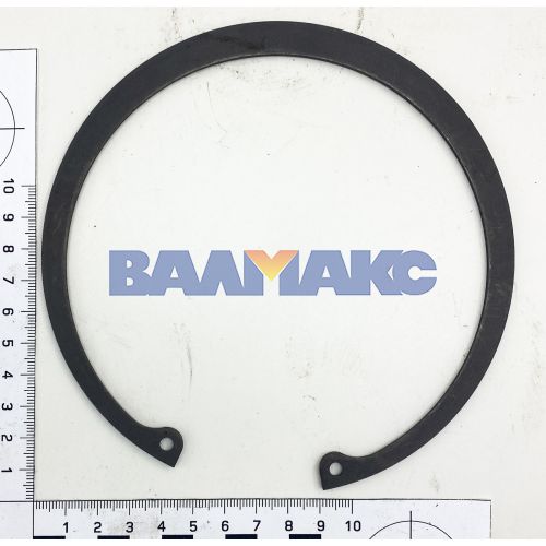 кольцо стопорное ГОСТ 13943-68