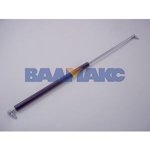 Амортизатор (капот)  AR27 AR2701000N K (L-700mm)