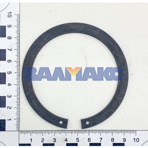 кольцо стопорное