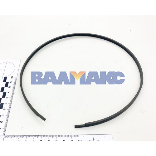 Кольцо 744Р-17.01.522 (4шт.)