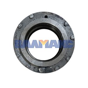 Опора средняя (в сборе)