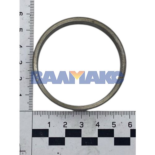 втулка гидроцилиндра