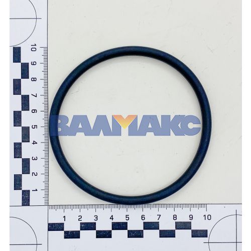 кольцо на ось 700А(5020)-2800010