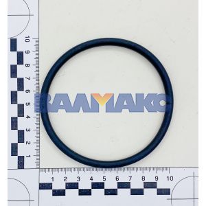 кольцо на ось 700А(5020)-2800010