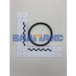 кольцо на ось 700А(5020)-2800010