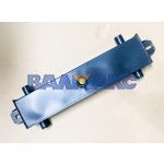 бак расширительный