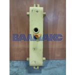 бак расширительный