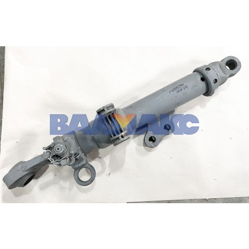 тяга нижняя левая