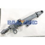 тяга нижняя левая